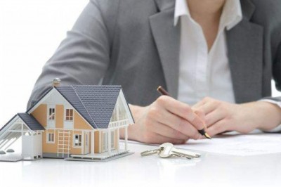 Selecting Great Mortgage Underwriting Support Services