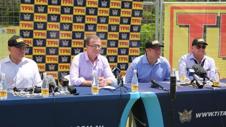 Portable Shower Hire | Portable Toilets  - TFH Hire Services						