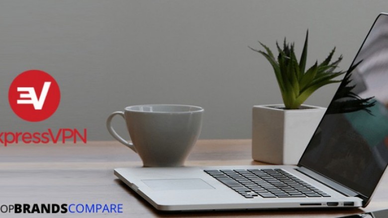Express VPN Review | Express VPN | Free Trial of Express VPN