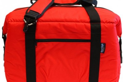 High Performance Soft Cooler & Golf Cooler Bag