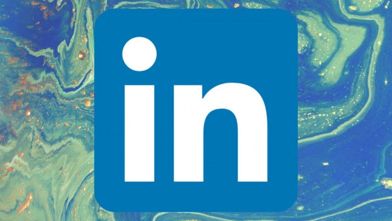 The Numerous Strategies to Improve LinkedIn Followers