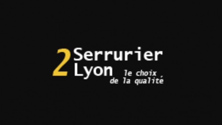 What To Count on From A Locksmith Company?