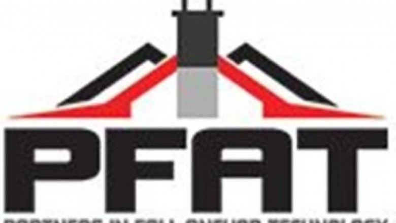 Selecting a Constructing Building Contractor