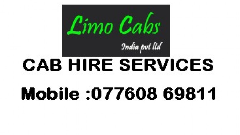 Cabs in Bangalore Car Rentals Taxi Service Car Hire Company Bangalore