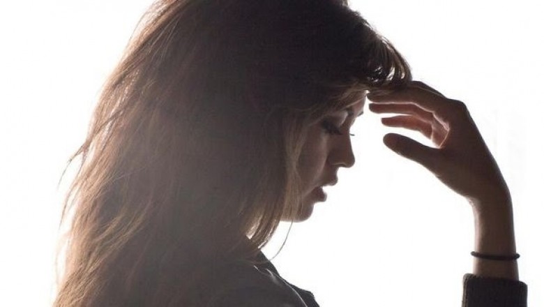 Rekomendasi Essence Untuk Kulit Sensitif Yang Tepat