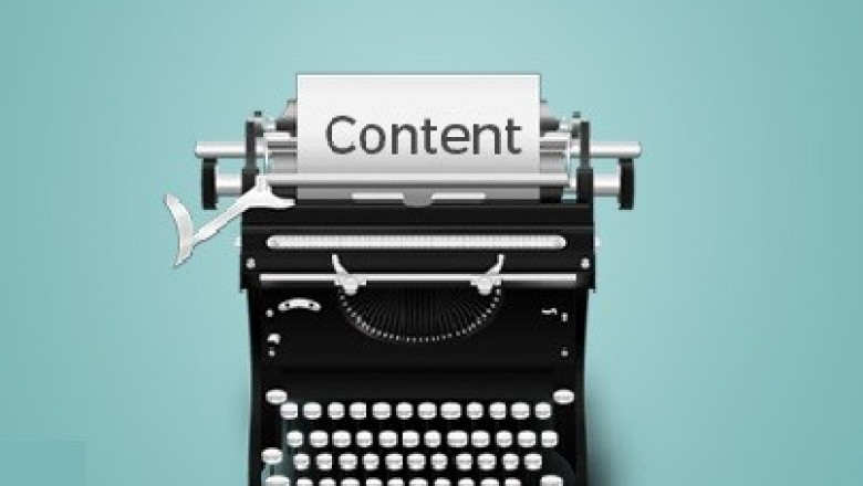Content Marketing: 10 Tips to Create a Reader Base