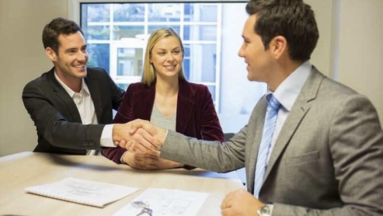 getting-a-loan-usa - Pay Loan