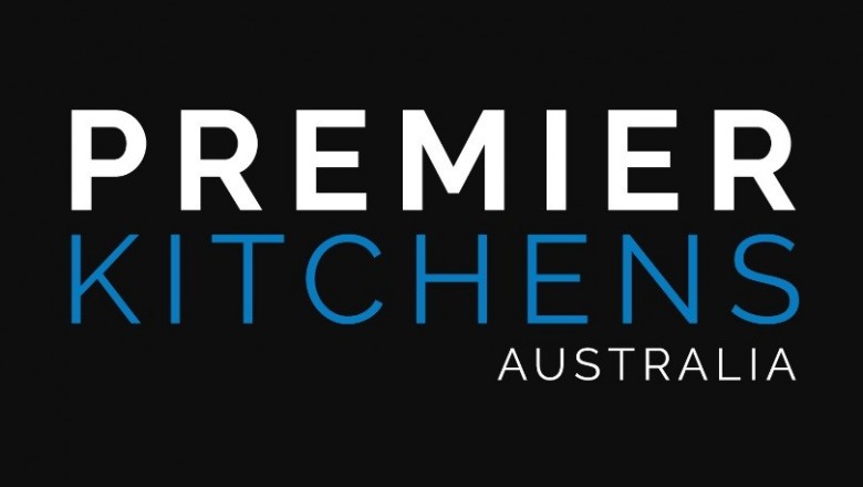 5 Motives to Hire a Certified Kitchen Designer
