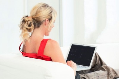 zoosk member login
