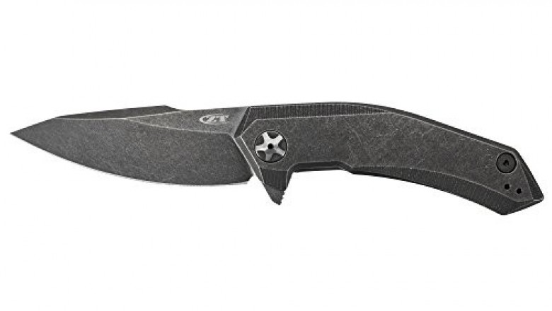 How you can Pick out the most beneficial Pocket Knife to Fit Your Wants