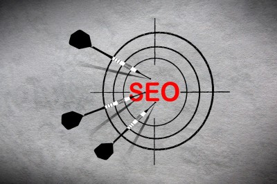 ¿Qué es SEO? Aquí está tirs aprender más fáciles