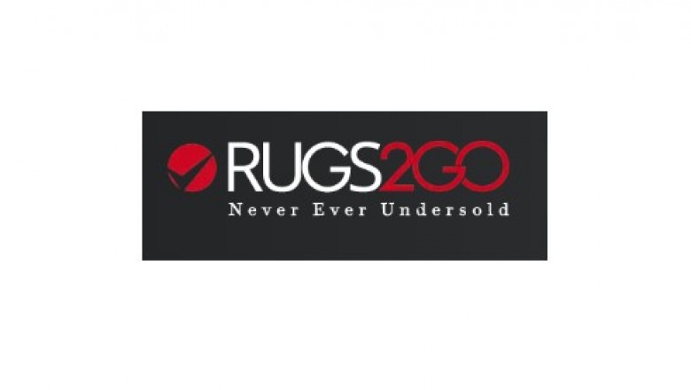 RUG Design