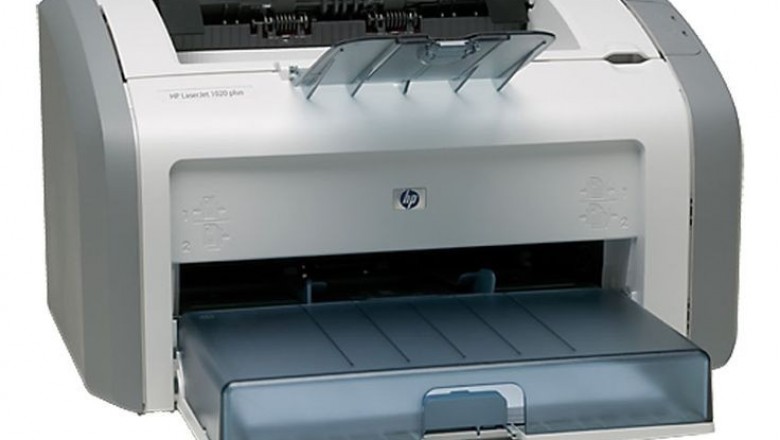5 Resolve kodak Printer problems?