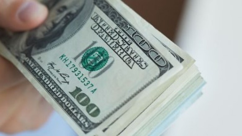 Loans with Poor Credit in Usa