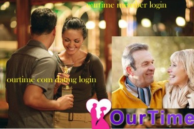 ourtime member login-