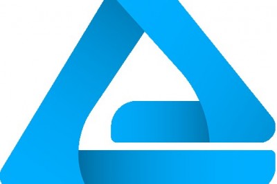 Uber Clone Source Code | Uber Clone App - Applionsoft