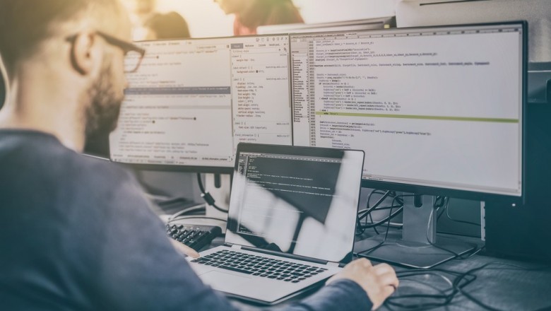 How To Avoid Mistakes In Game App Development