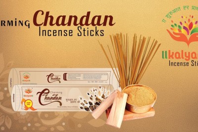 Agarbatti | Incense Sticks Manufacturers | Suppliers | Exporters In Ahmedabad,Gujarat,India |KYAM AROMATIC PVT. LTD.