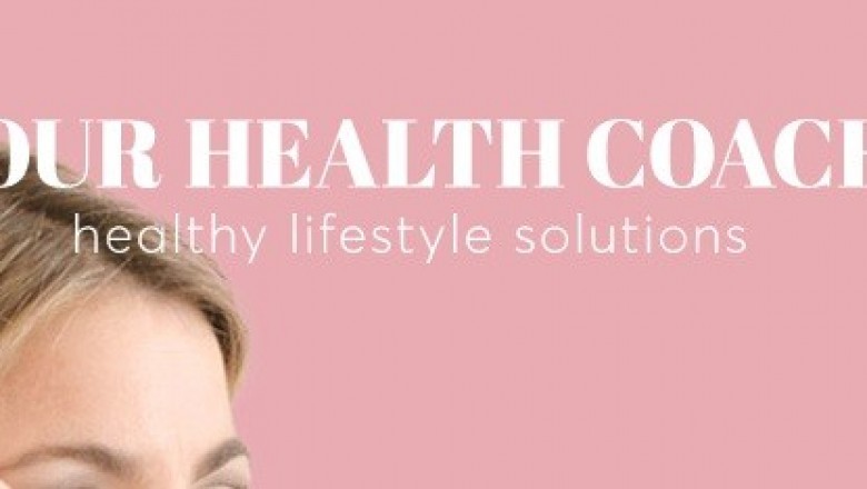 How Can A Health Coach Enable Me?