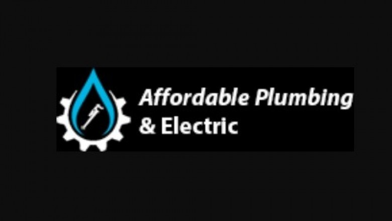Hiring a Trusted Plumbing Service Company