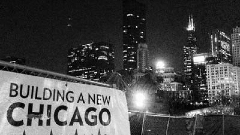 How Online News Is Advantageous