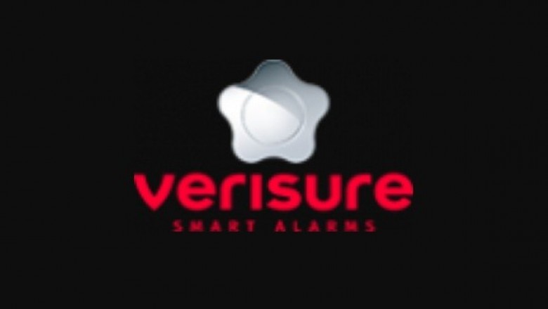 Intruder Alarm Systems and Benefits