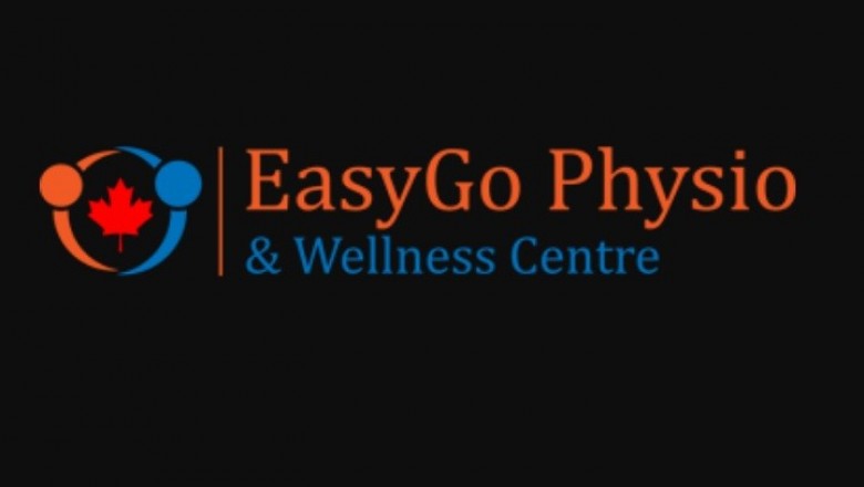 Why to Select Physiotherapy?