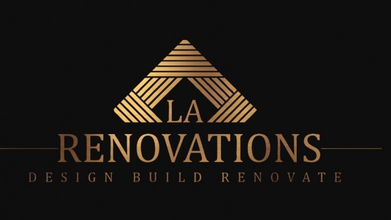 What To Look For Within a Common Contractor