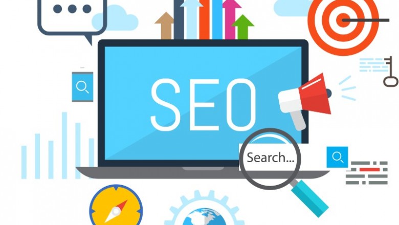 Smo services in greater noida - Smo company in greater noida