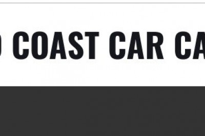Factors to Look for When Picking out Where to have Your Car Serviced