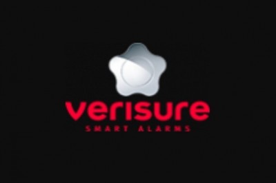 Home Alarm Systems - Security For You