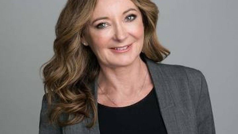 Safety in Road Transport Operations