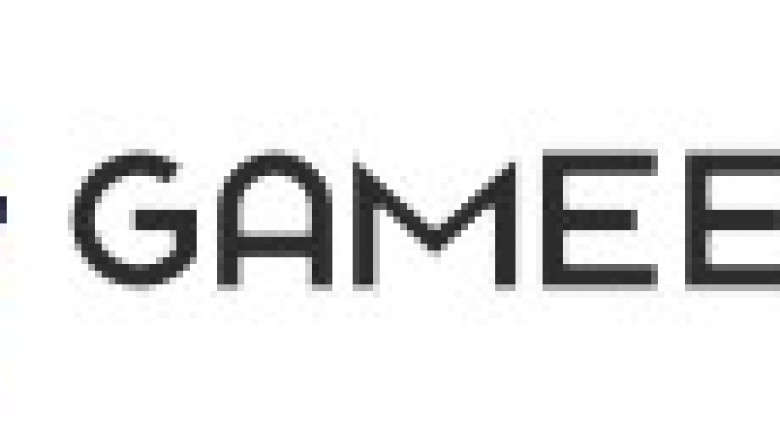 Buy PS4, PS3,XBOX, Switch Games in Dubai,UAE | Pre-Owned Games