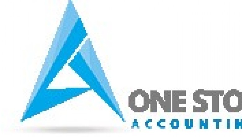 Top-Rated Accounting Software Singapore | Onestopaccounting