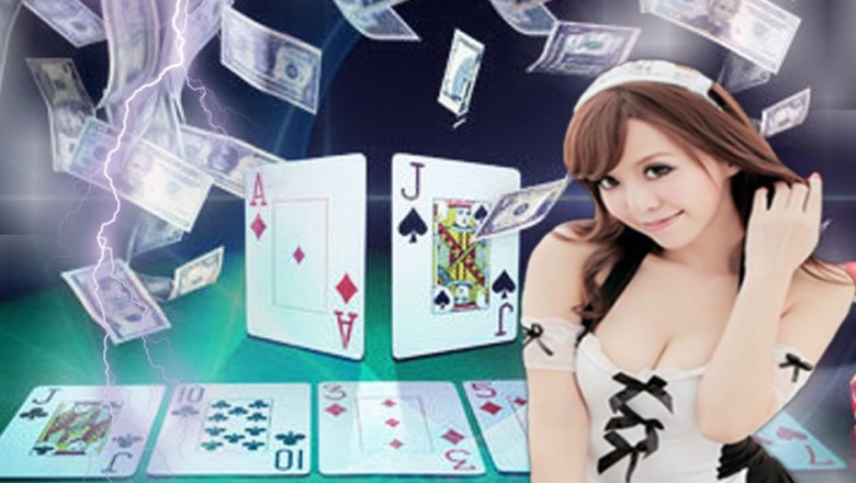 kumpulan situs judi terbaik dan terpercaya