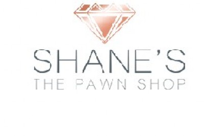 Where You Get Perfect Diamond Rings?