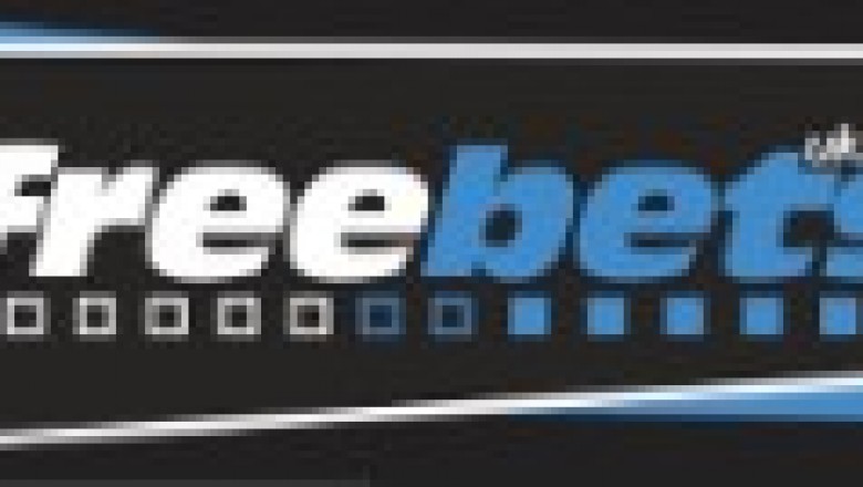Ladbrokes Free Bet for new customers