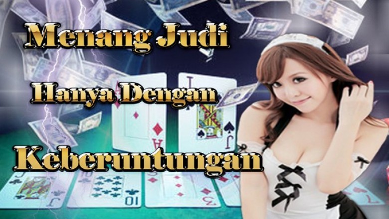 situs judi online terbaik dan terpercaya
