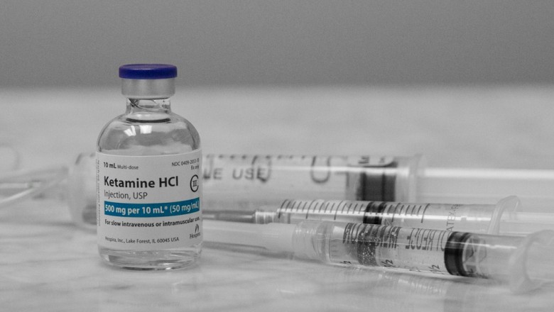 An Online Pharmacy Is Just Several Clicks Away