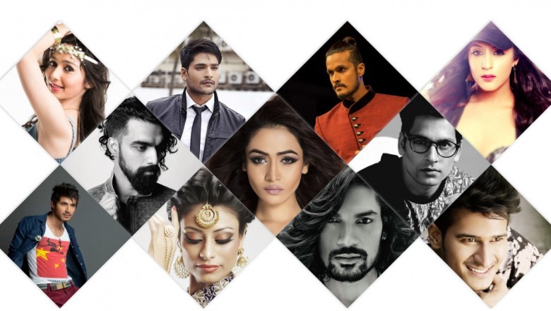 All Talent Agency Bangalore | Top Modelling and Casting Agency