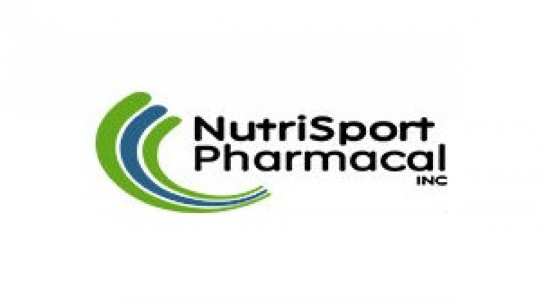 Manufacturing of Dietary Supplements & Nutritional Supplements