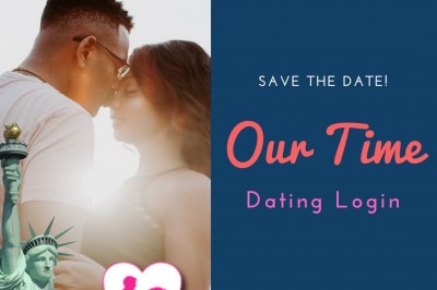 pof member login|pof login