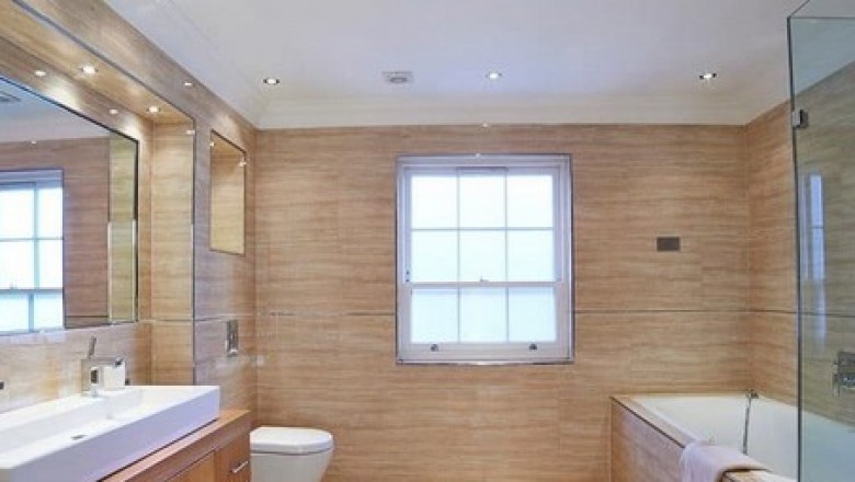 ADU San Diego, Room Extension San Diego