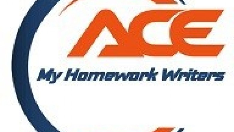 Help with Finance Homework | Acemyhomework Writers