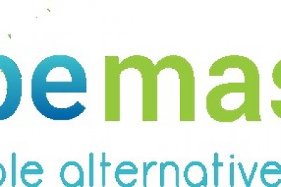 Plumbers near me in new castle - Repipe Masters