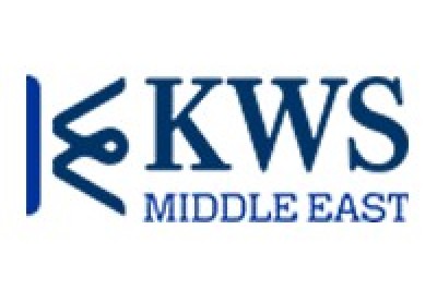 Business Setup Consultant in Dubai