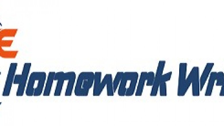 Finance Homework | Acemyhomework Writers