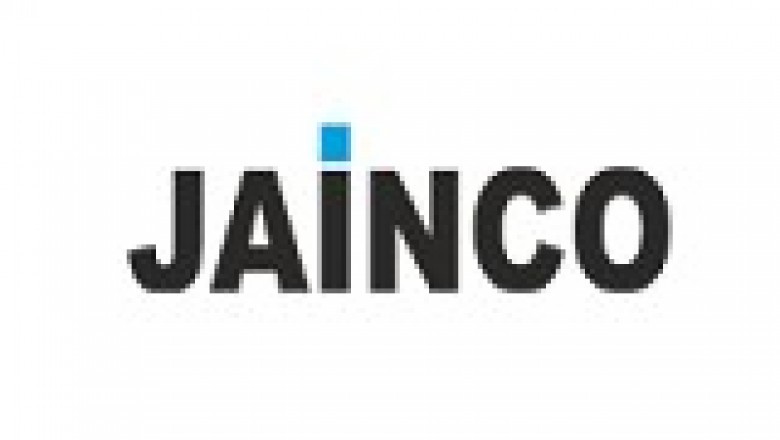 Science Lab Equipment Manufacturers in India