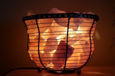 Shop Amazon's Himalayan Glow Pre-Thanksgiving & Black Friday deal - Up to 26% Off limited time deal