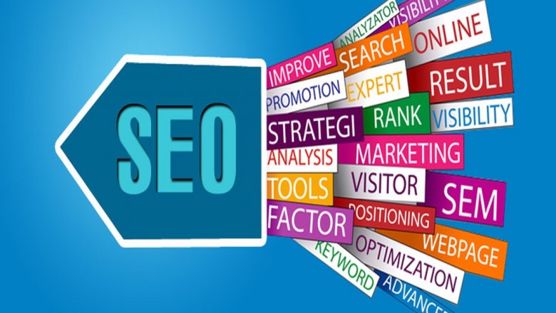 Best smo services in greater noida - Smo services in greater noida